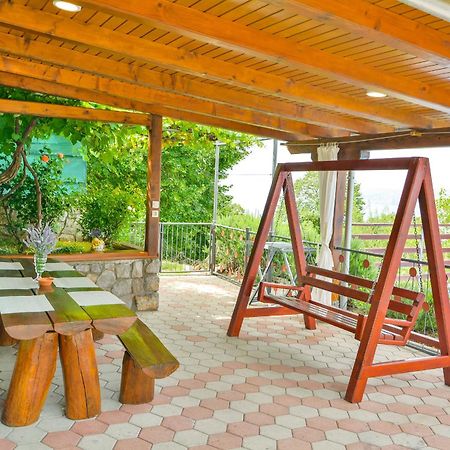 Vacation Home Tea Senj  Zewnętrze zdjęcie