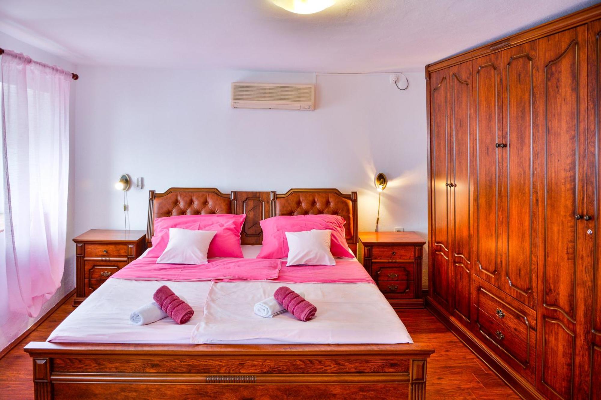 Vacation Home Tea Senj  Zewnętrze zdjęcie