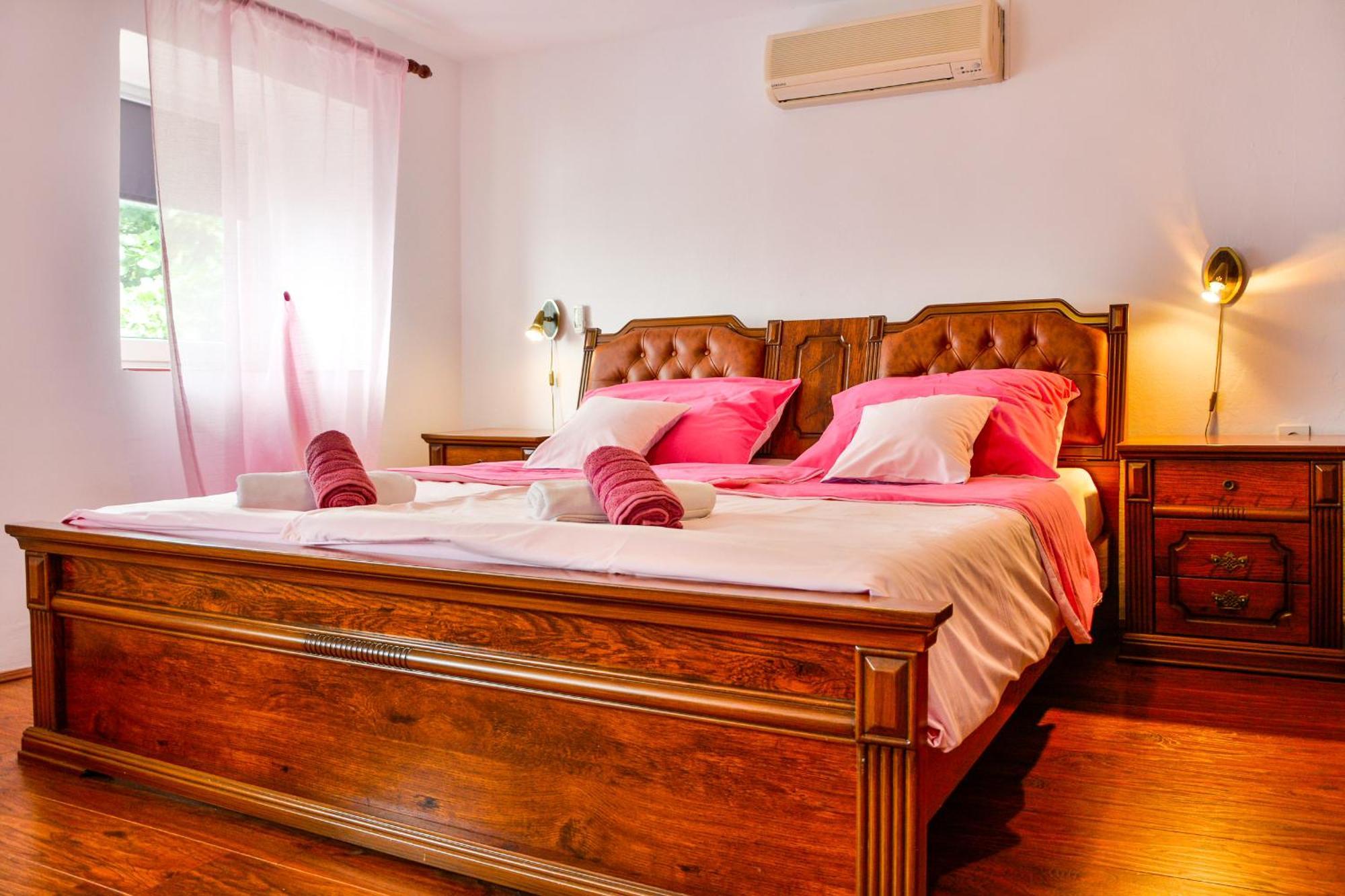 Vacation Home Tea Senj  Zewnętrze zdjęcie