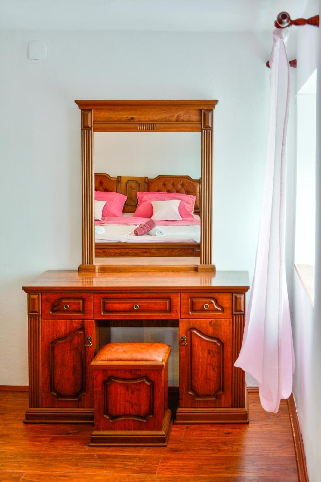 Vacation Home Tea Senj  Zewnętrze zdjęcie